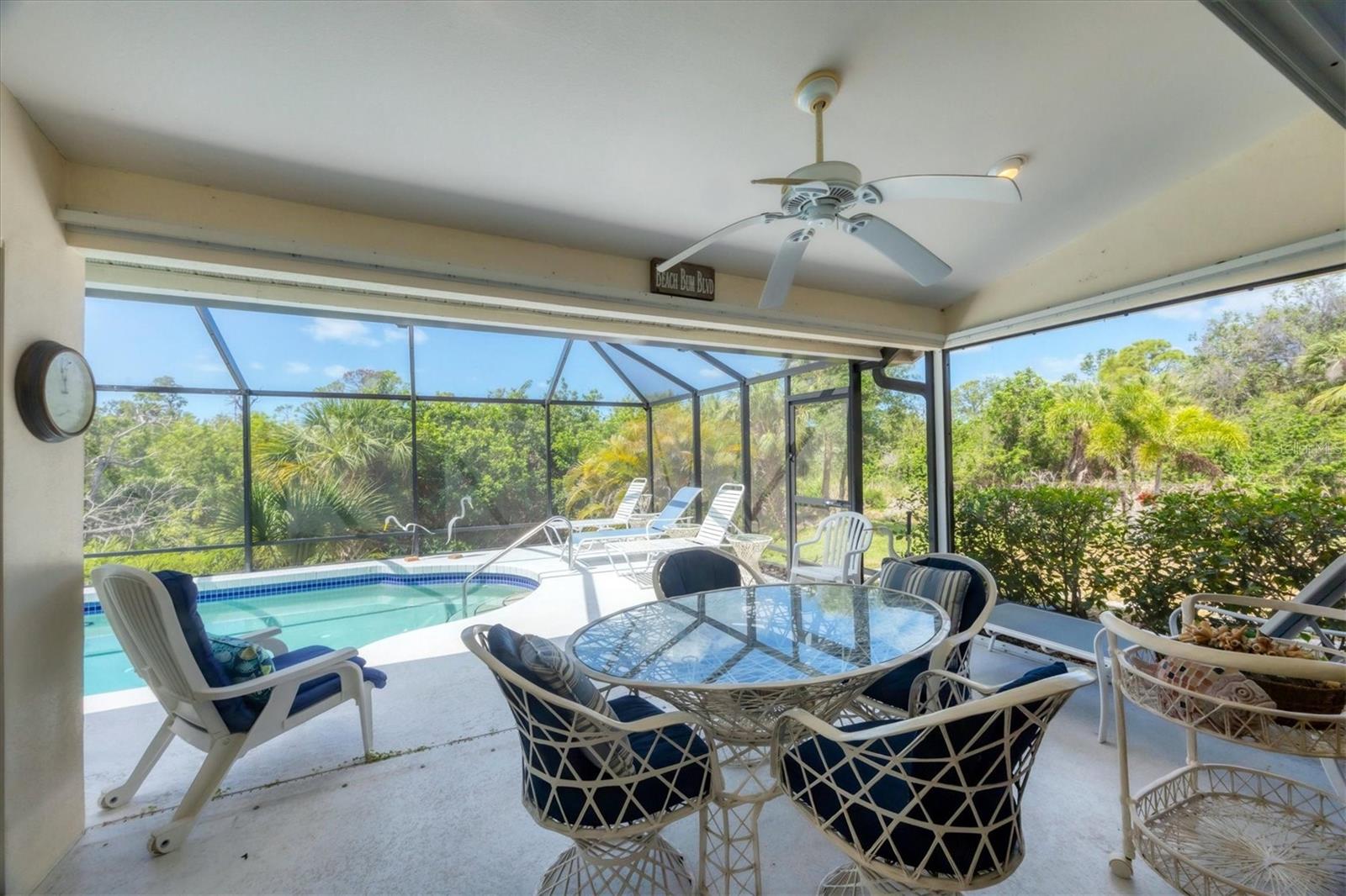 Image 32 of 59 For 8320 Creekview Lane