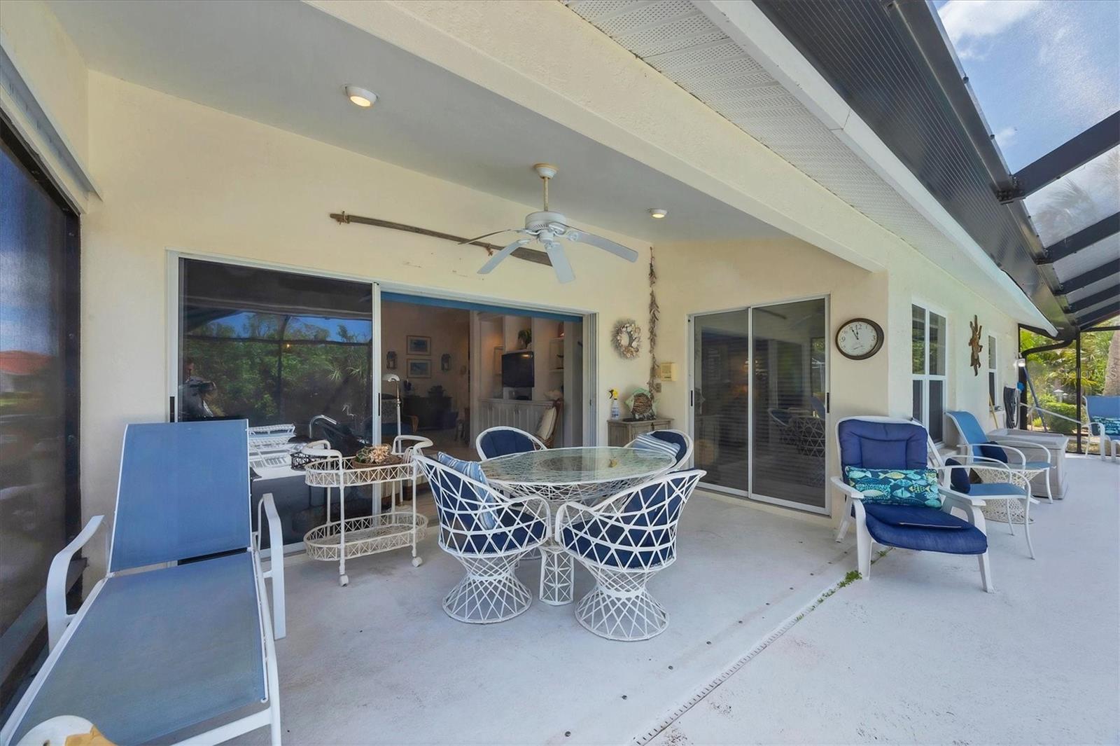 Image 33 of 59 For 8320 Creekview Lane