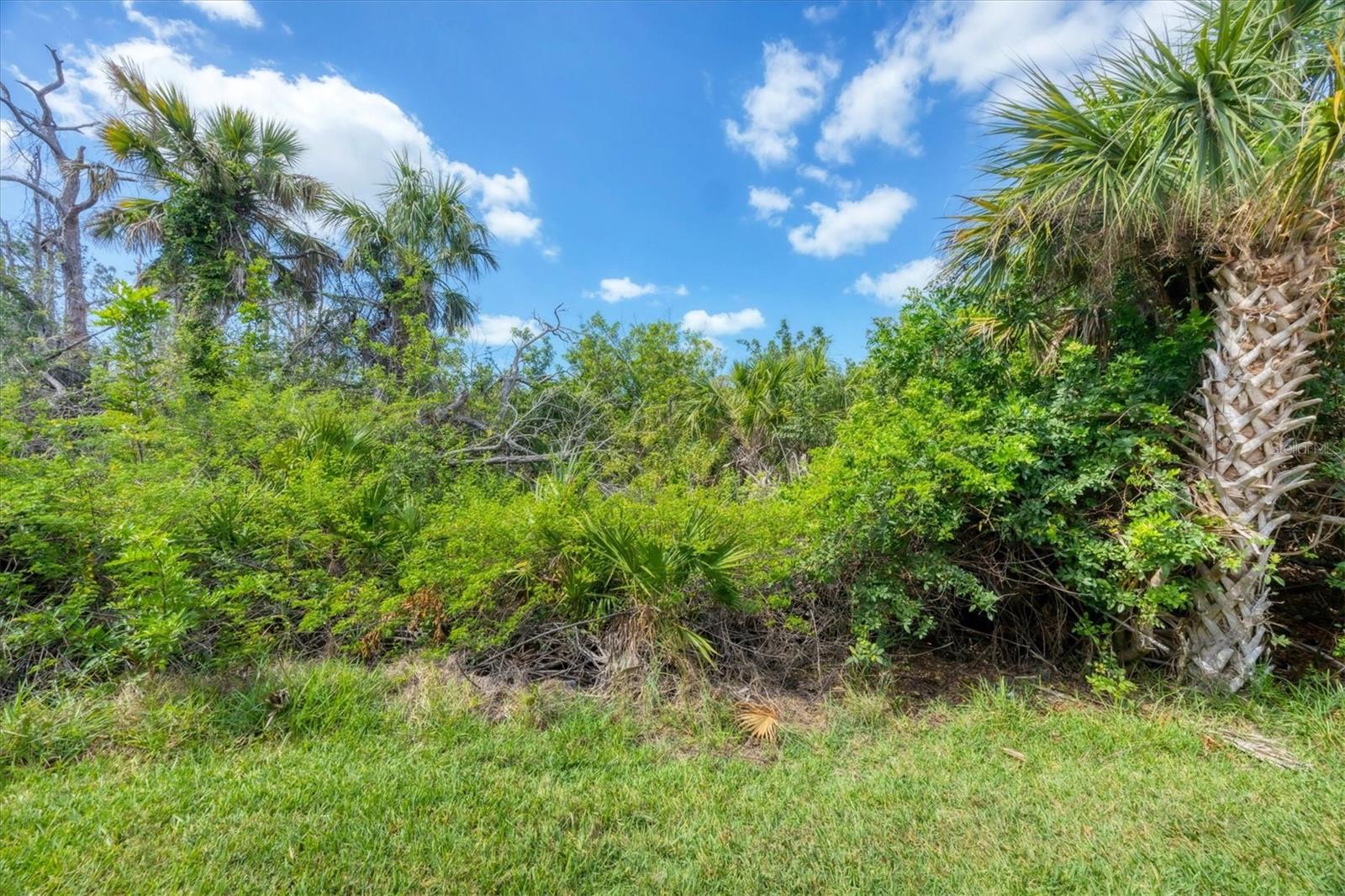 Image 38 of 59 For 8320 Creekview Lane