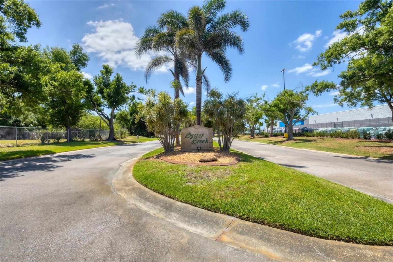 Image 44 of 59 For 8320 Creekview Lane