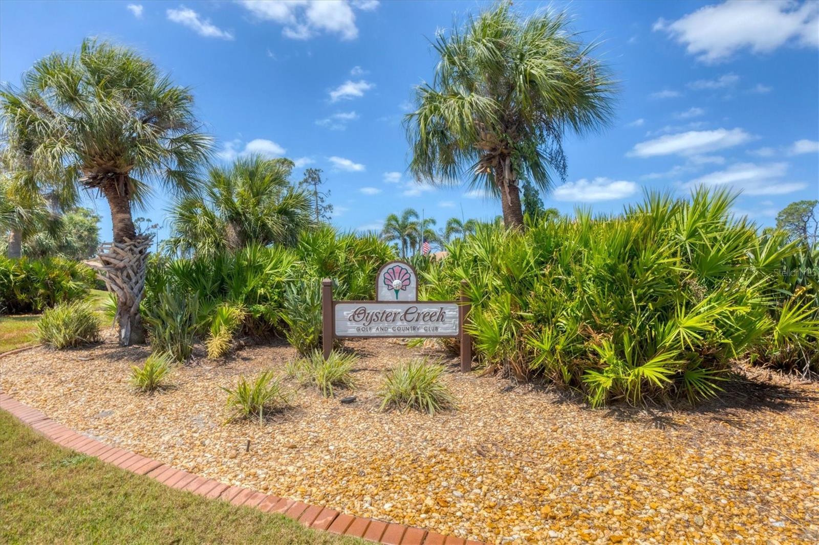 Image 45 of 59 For 8320 Creekview Lane