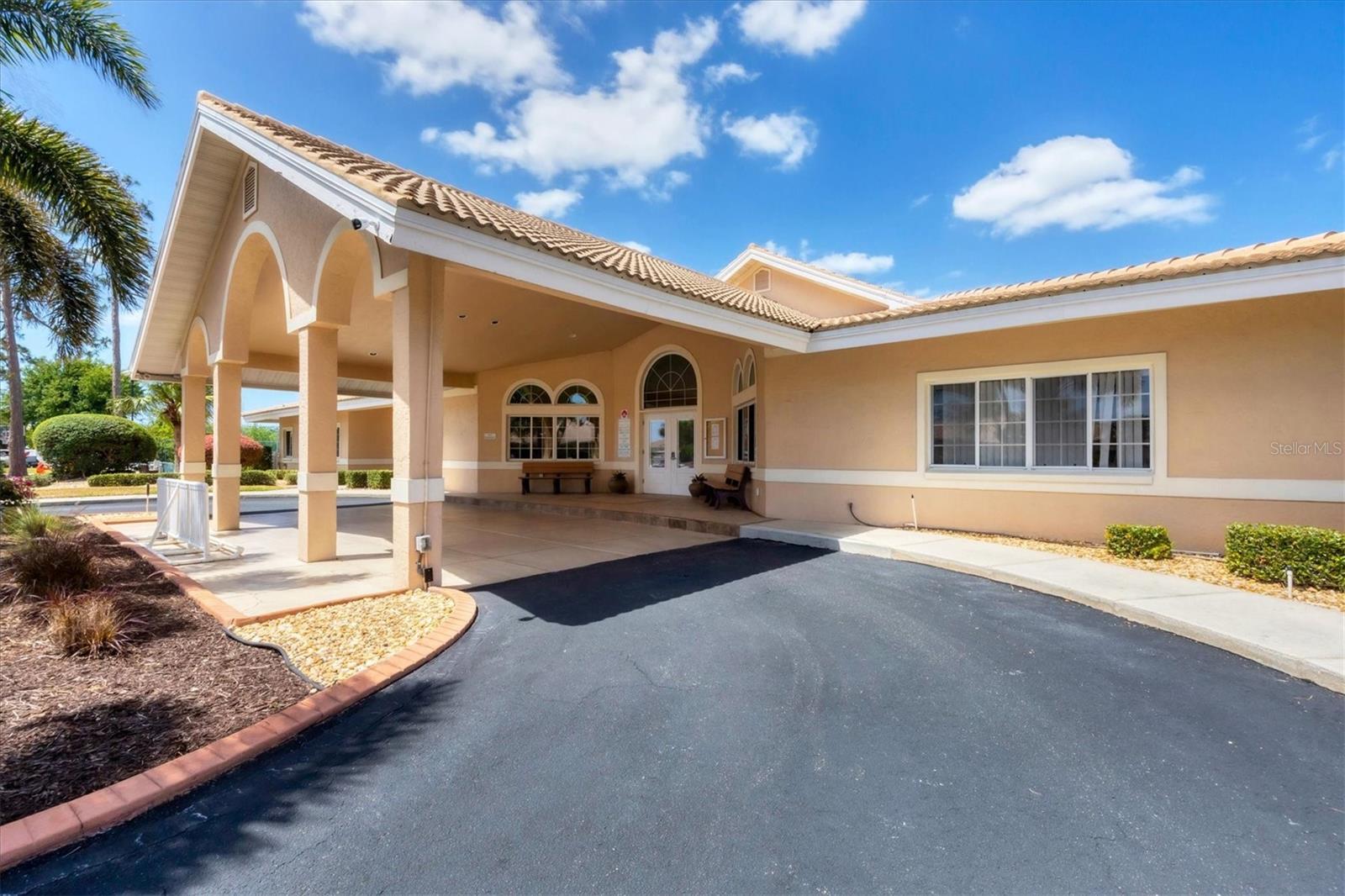 Image 48 of 59 For 8320 Creekview Lane