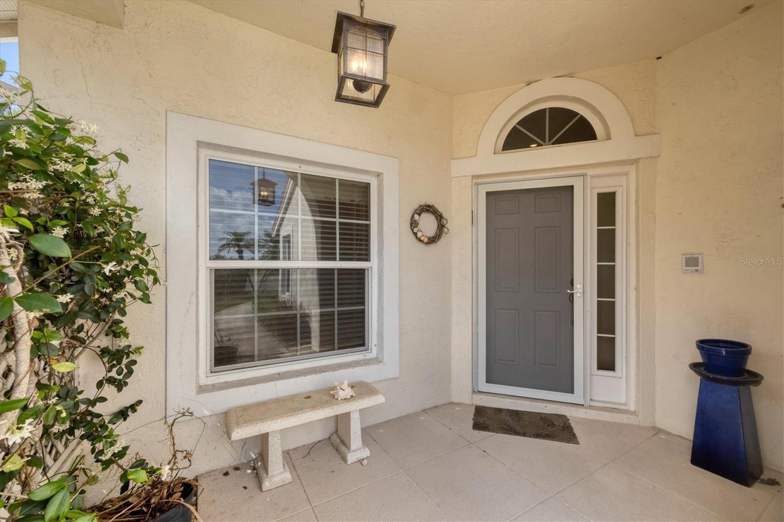 Image 7 of 59 For 8320 Creekview Lane