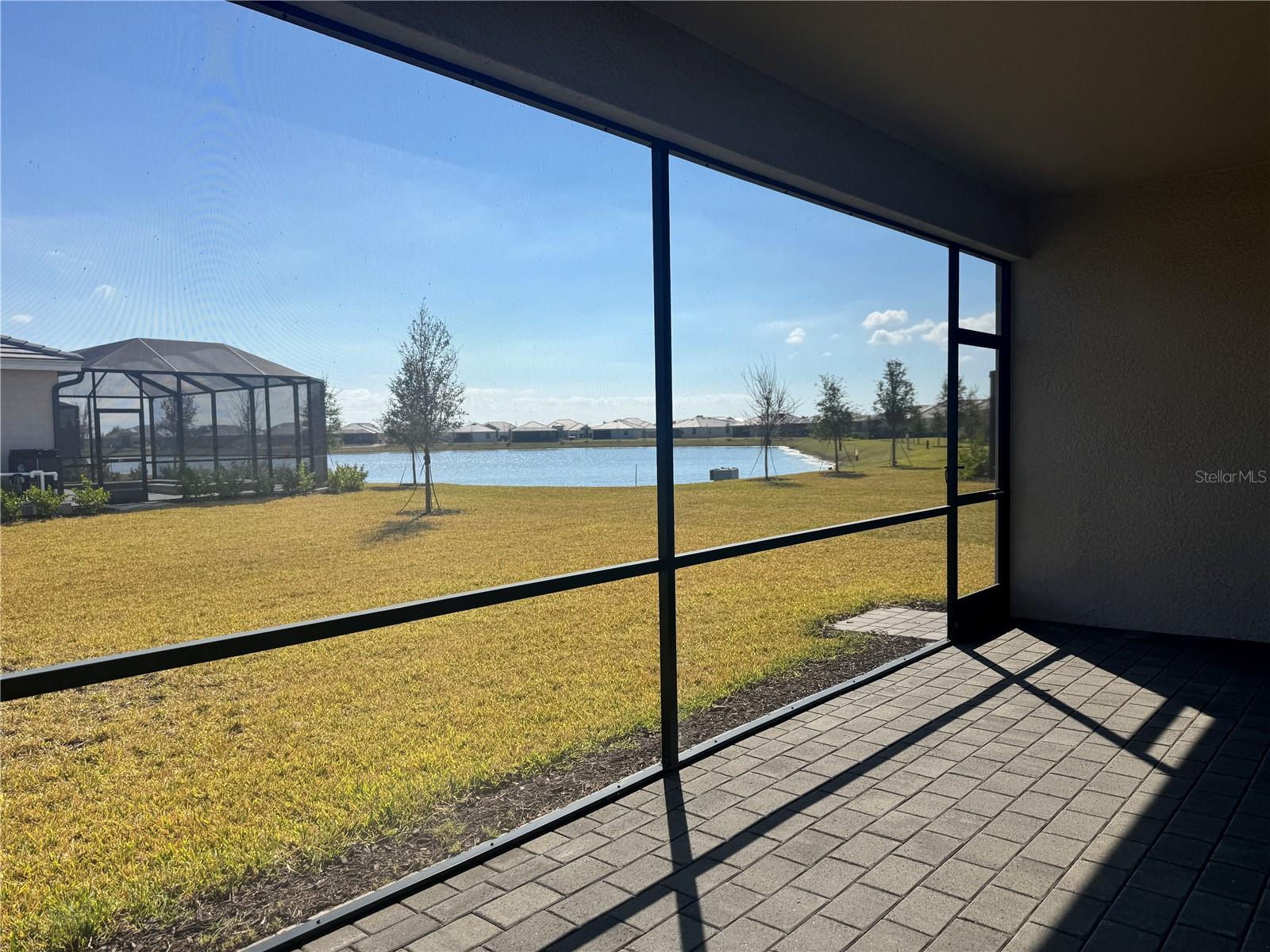 Image 21 of 24 For 7897 Lakes Edge Lane