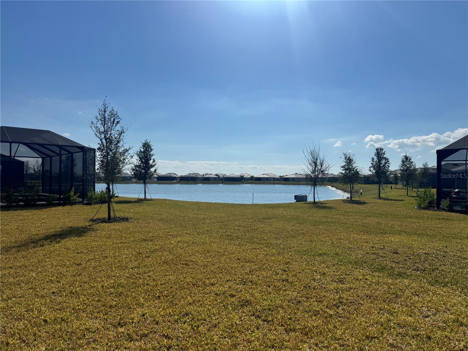 Image 22 of 24 For 7897 Lakes Edge Lane