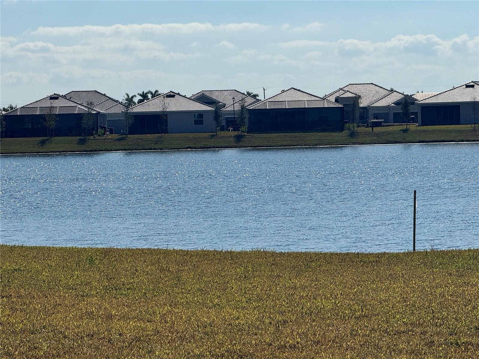 Image 23 of 24 For 7897 Lakes Edge Lane