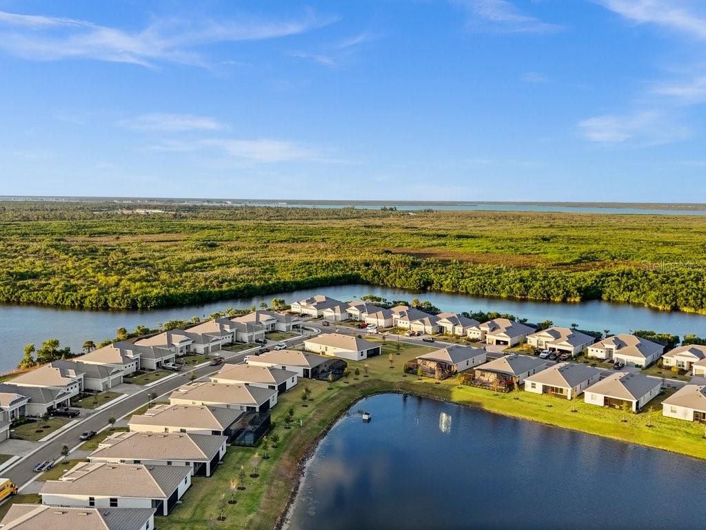 Image 24 of 24 For 7897 Lakes Edge Lane