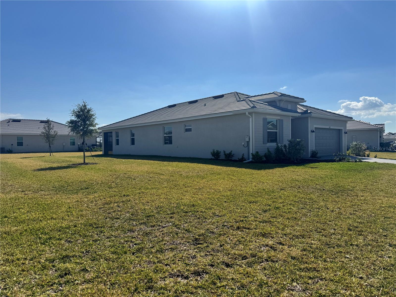 Image 3 of 24 For 7897 Lakes Edge Lane