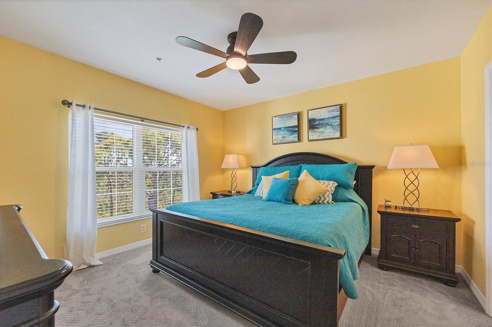 Image 16 of 57 For 8413 Placida Road 407