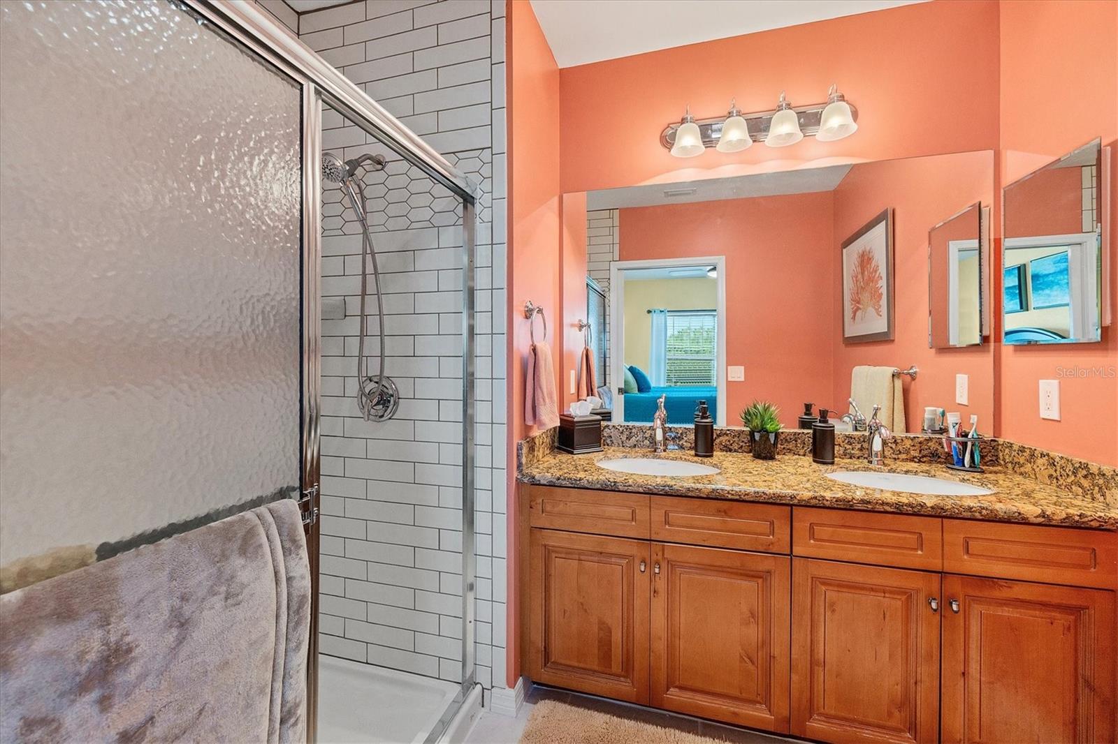 Image 19 of 57 For 8413 Placida Road 407