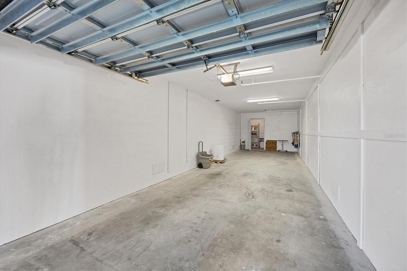 Image 23 of 57 For 8413 Placida Road 407