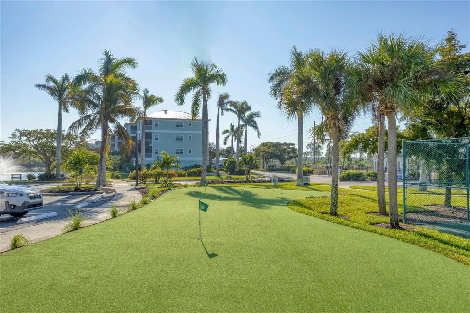 Image 48 of 57 For 8413 Placida Road 407