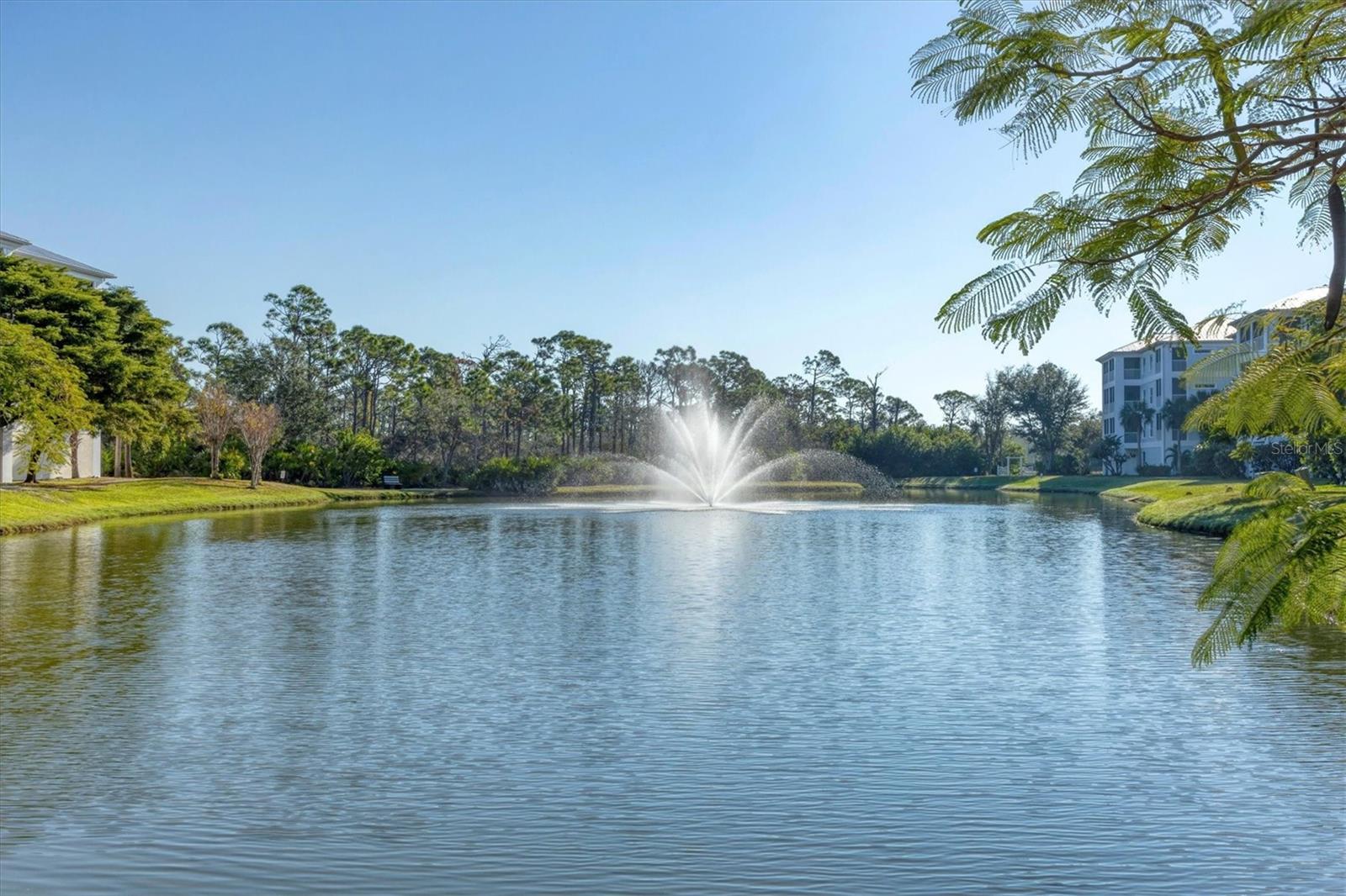 Image 51 of 57 For 8413 Placida Road 407