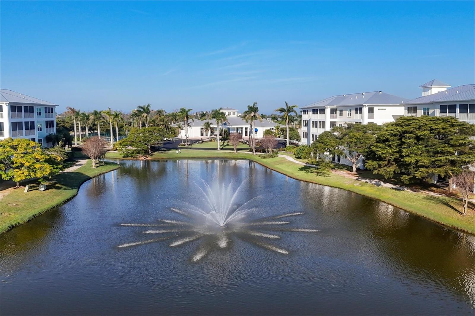 Image 52 of 57 For 8413 Placida Road 407