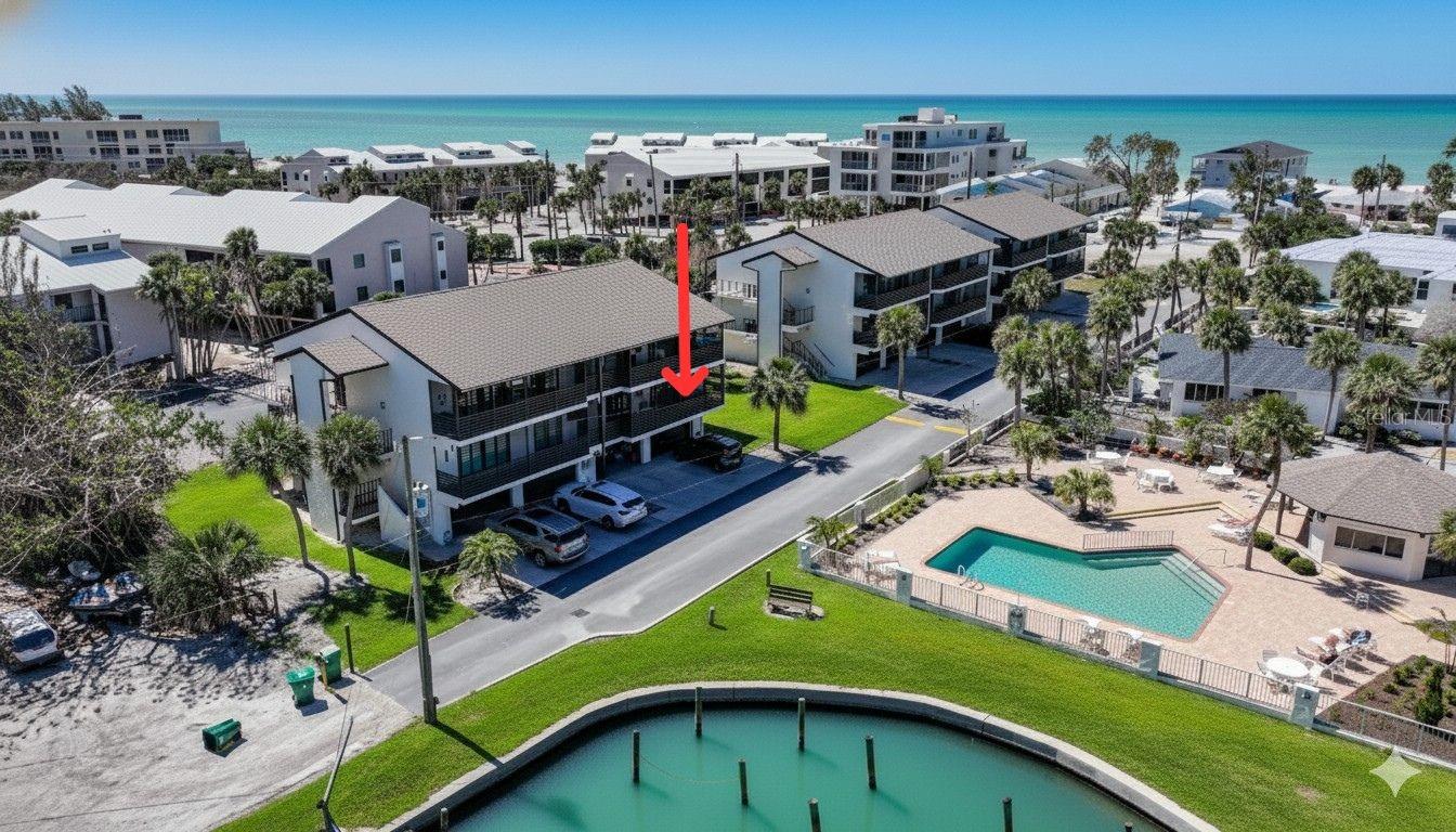 Details for 2727 Beach Road 113, ENGLEWOOD, FL 34223