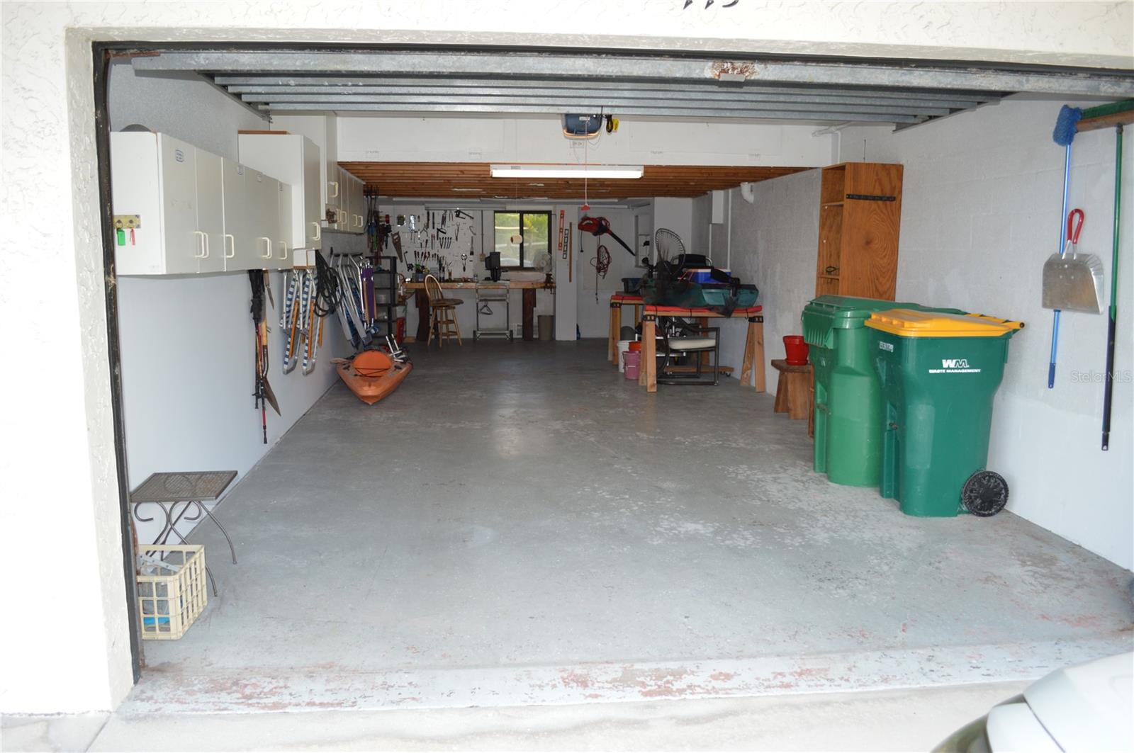 Image 28 of 49 For 2727 Beach Road 113