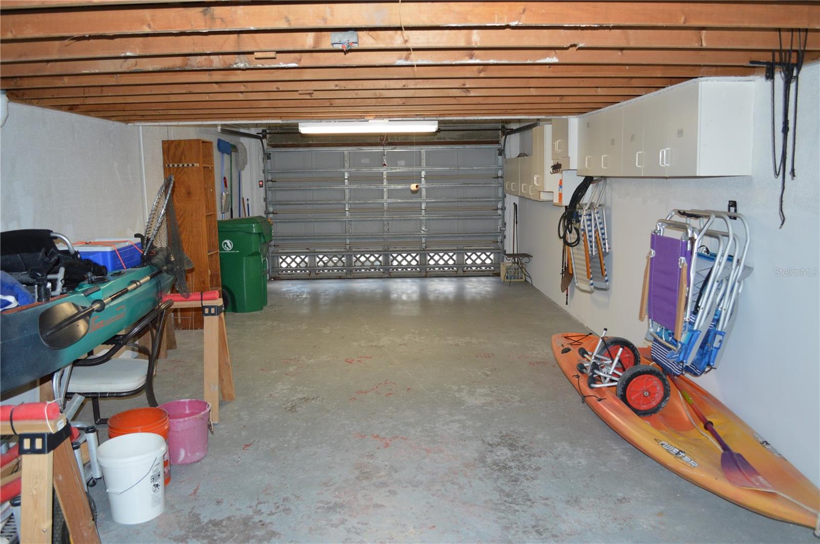 Image 30 of 49 For 2727 Beach Road 113