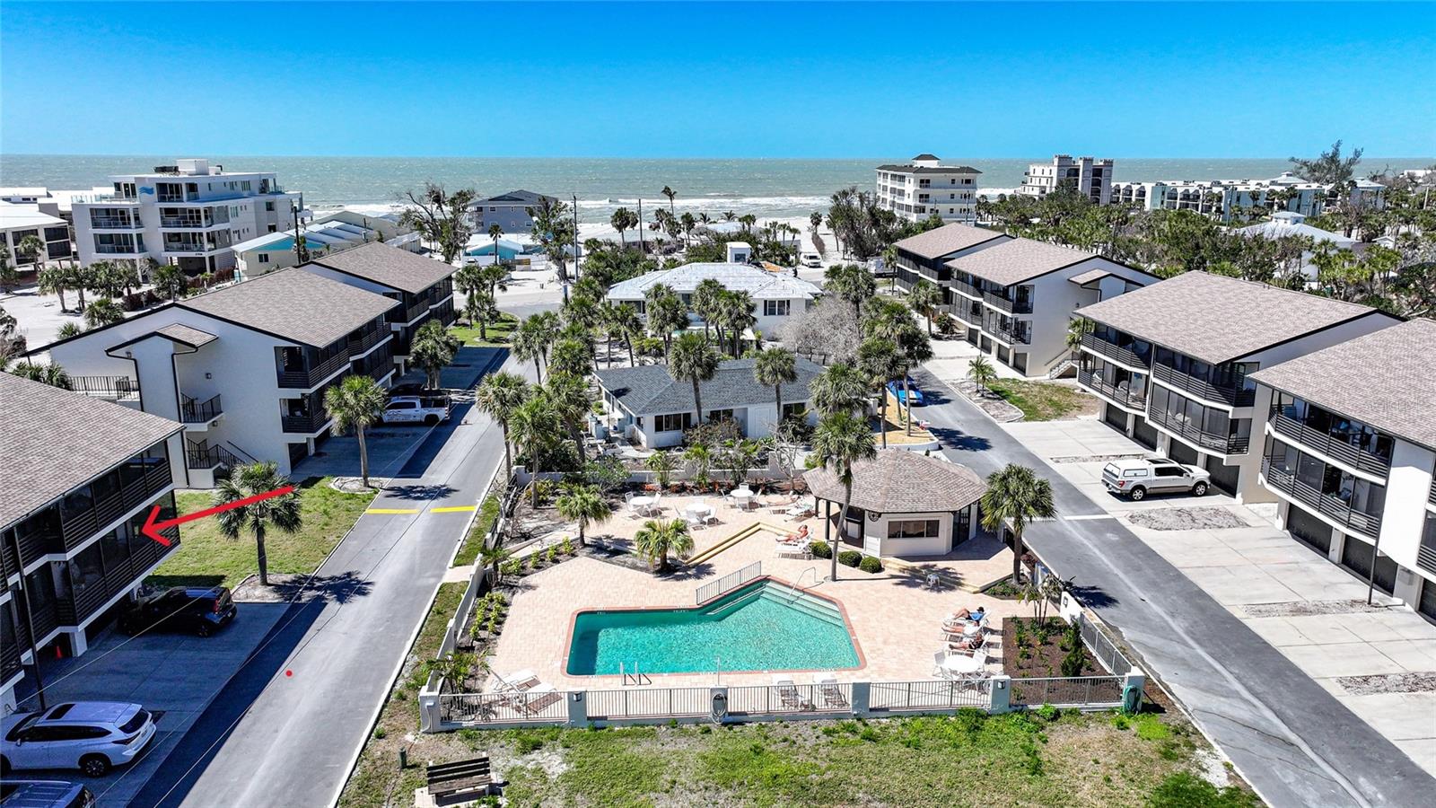 Image 39 of 49 For 2727 Beach Road 113