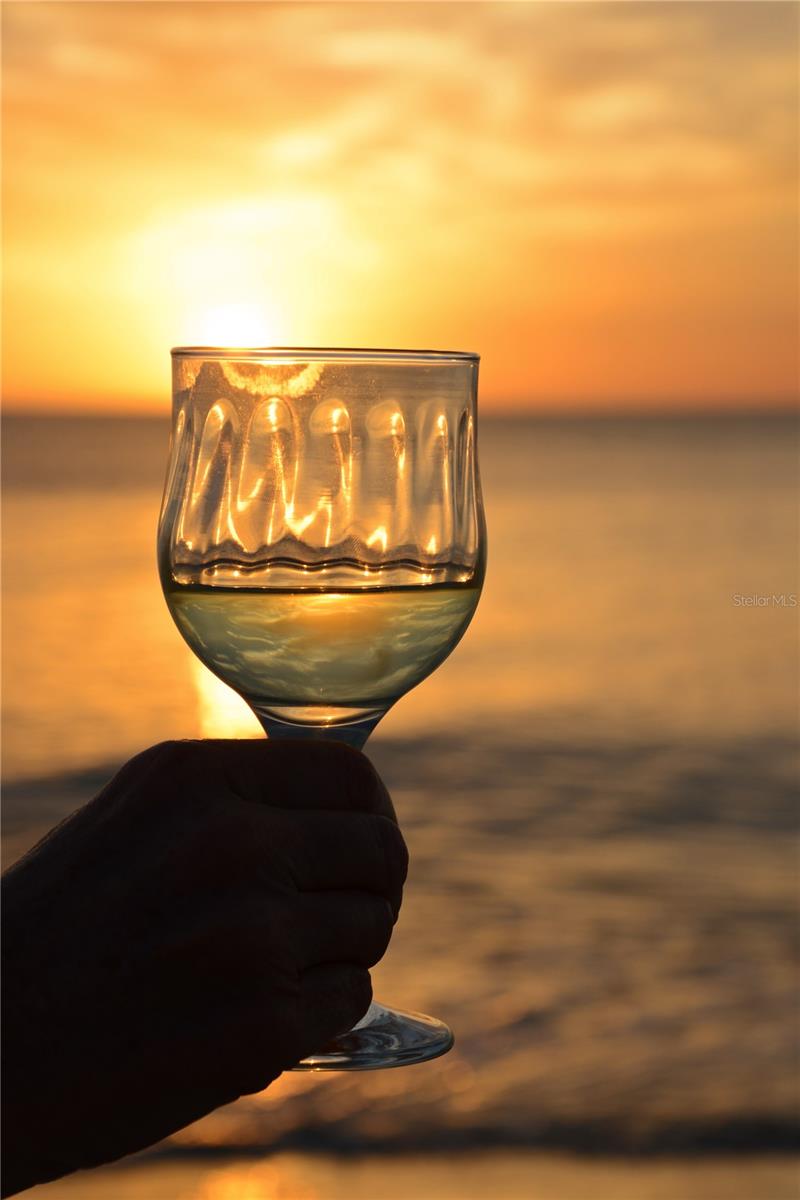 Image 42 of 49 For 2727 Beach Road 113