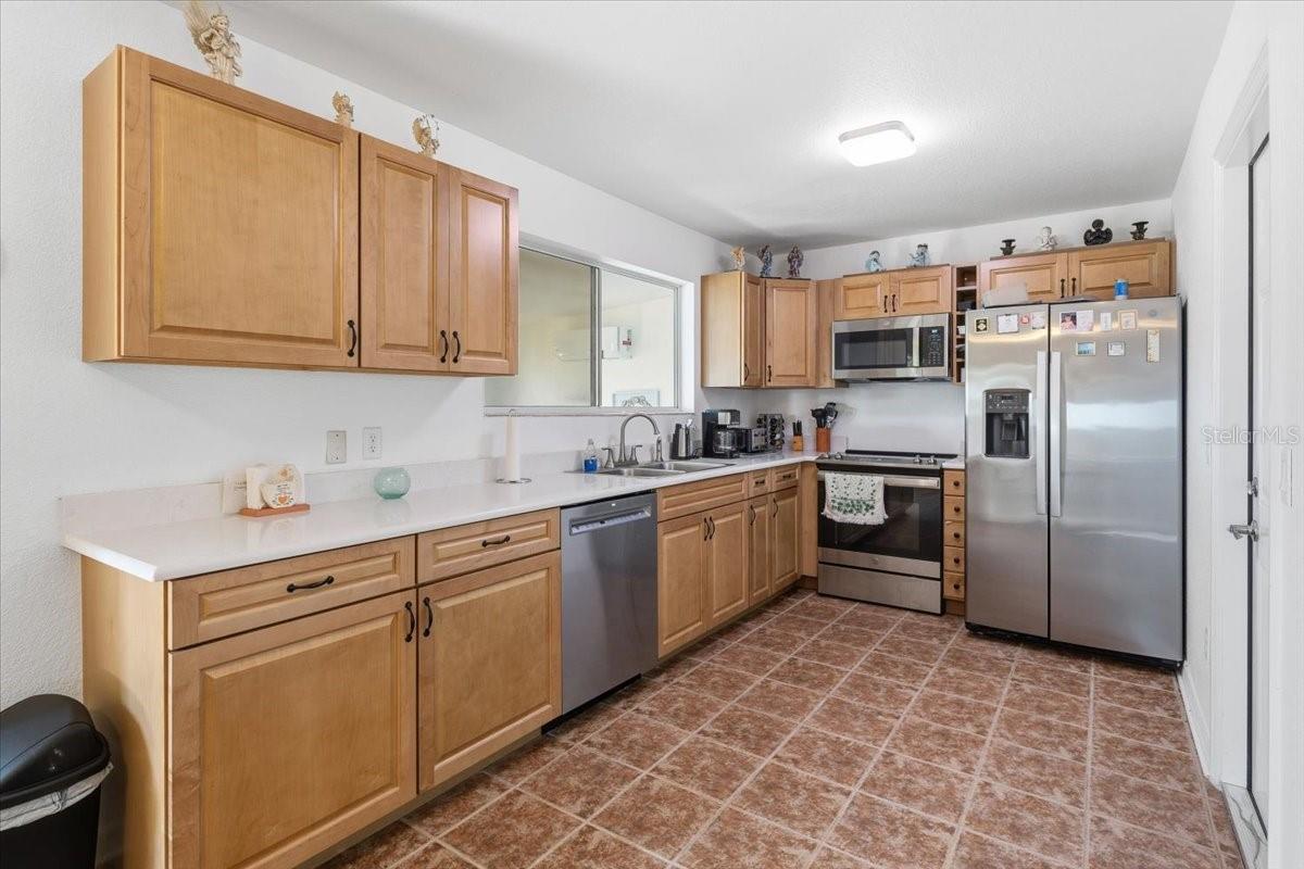 Image 10 of 43 For 6628 Thorman Road