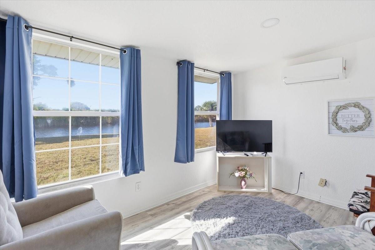 Image 12 of 43 For 6628 Thorman Road