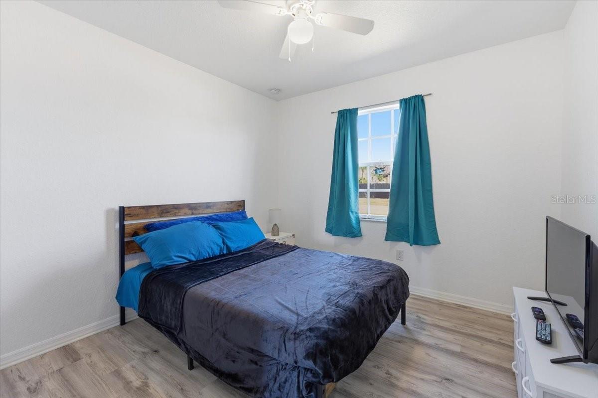 Image 15 of 43 For 6628 Thorman Road