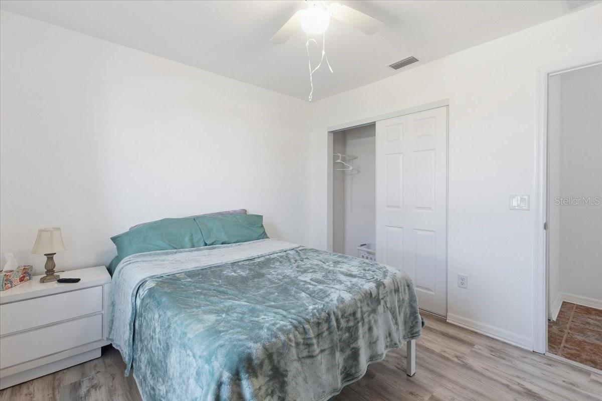 Image 22 of 43 For 6628 Thorman Road