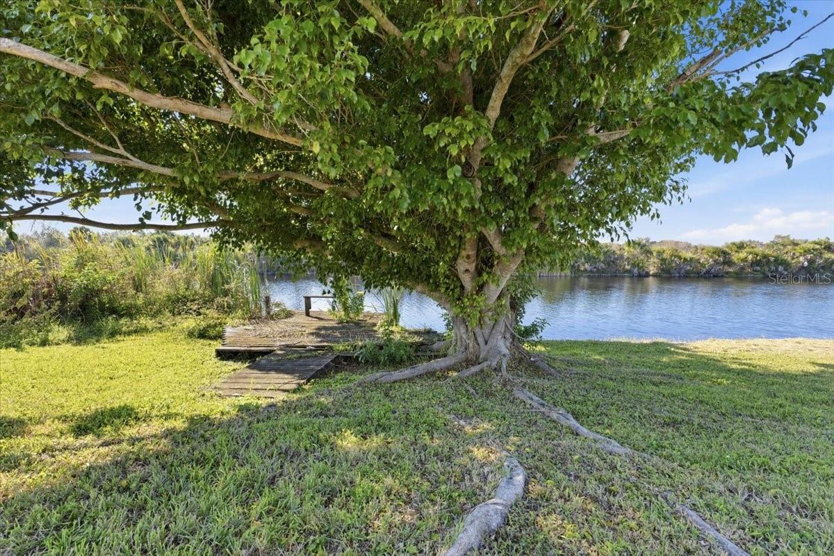 Image 23 of 43 For 6628 Thorman Road