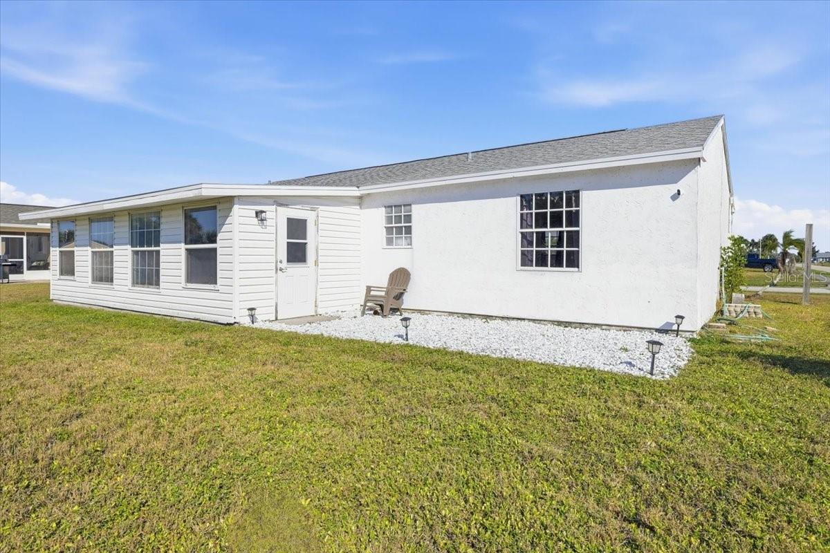 Image 24 of 43 For 6628 Thorman Road