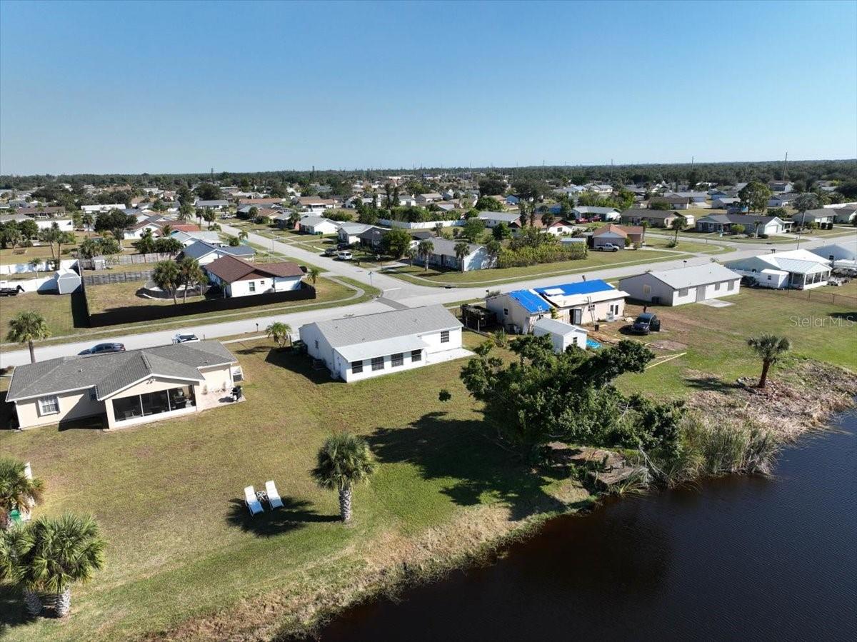 Image 26 of 43 For 6628 Thorman Road