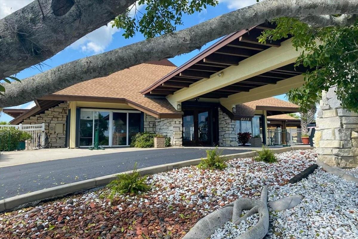 Image 30 of 43 For 6628 Thorman Road