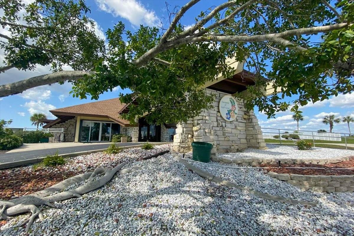 Image 31 of 43 For 6628 Thorman Road