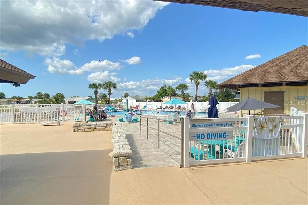 Image 32 of 43 For 6628 Thorman Road