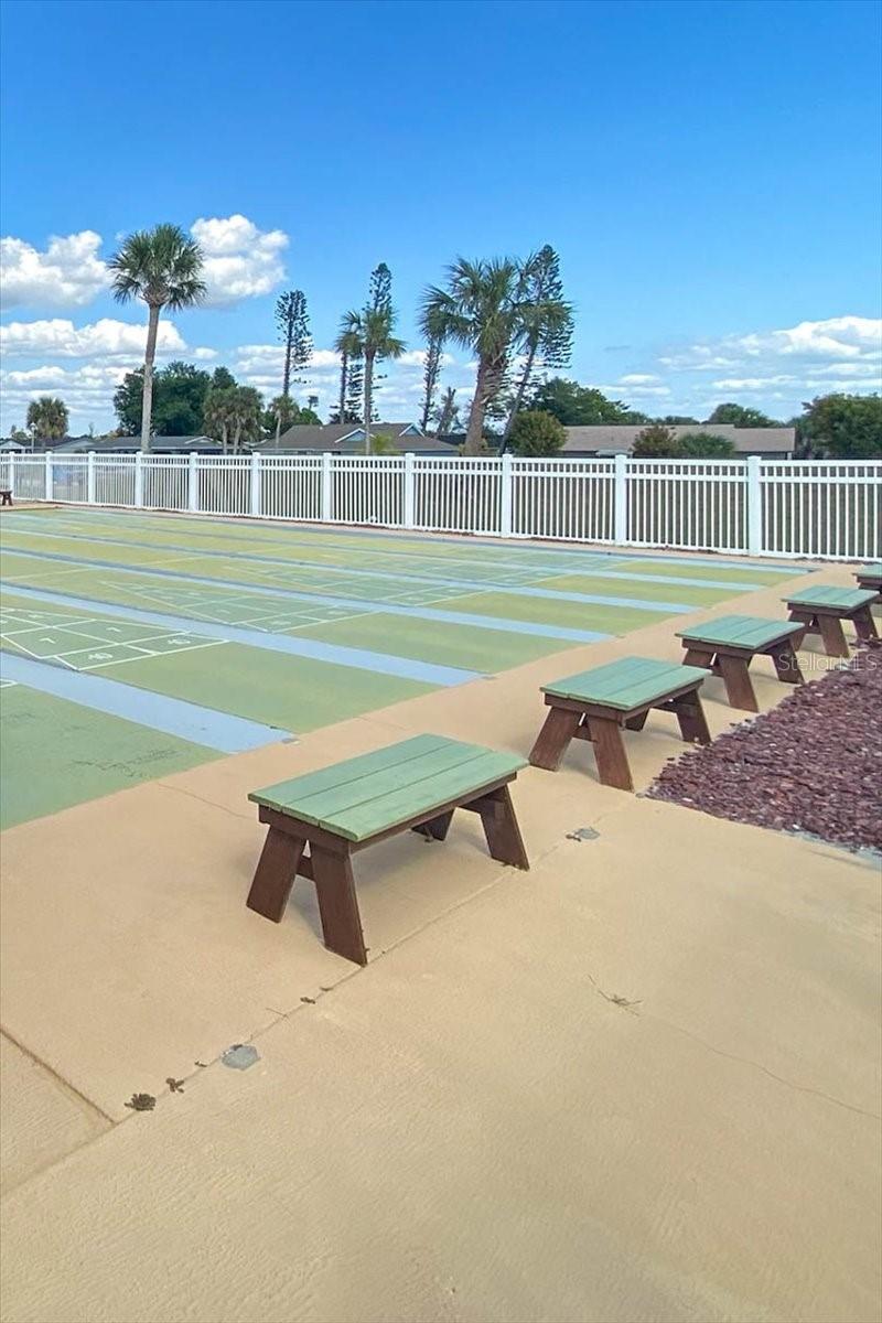 Image 33 of 43 For 6628 Thorman Road