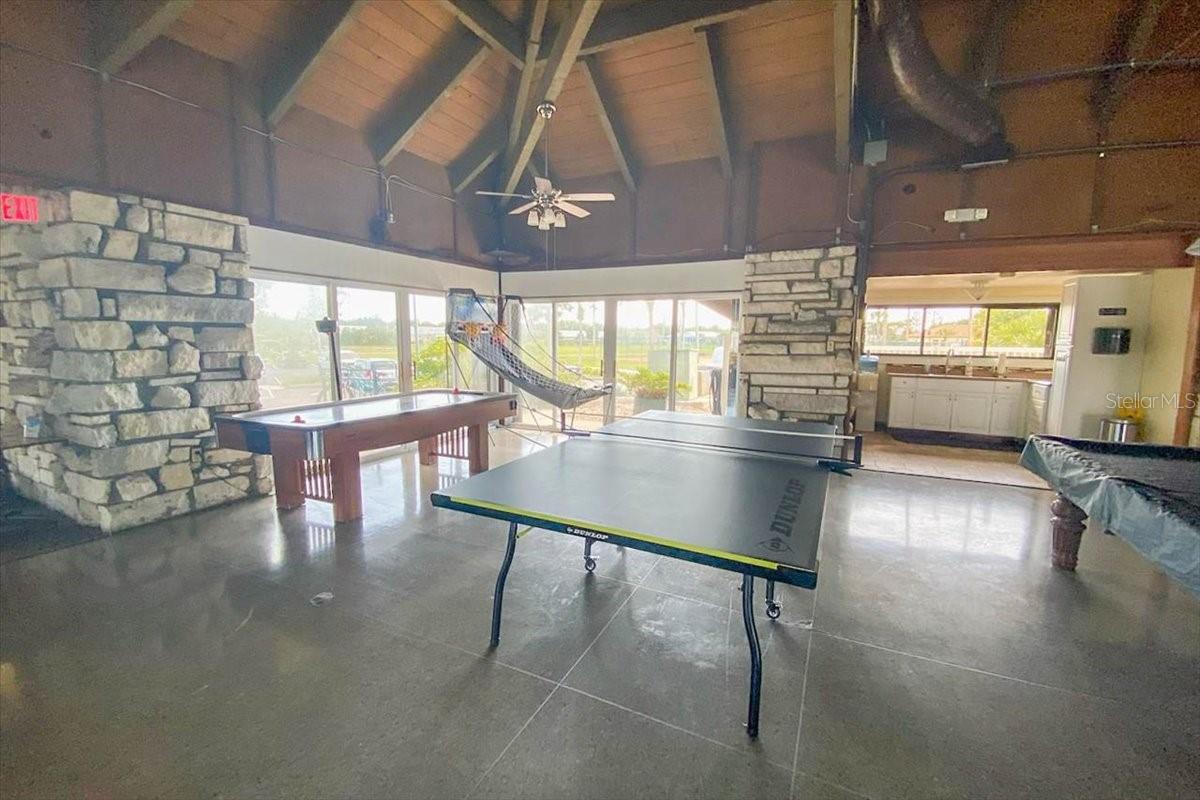 Image 35 of 43 For 6628 Thorman Road