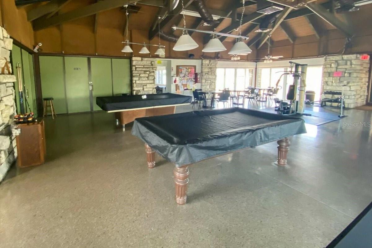 Image 37 of 43 For 6628 Thorman Road