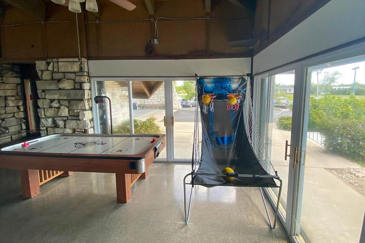 Image 38 of 43 For 6628 Thorman Road