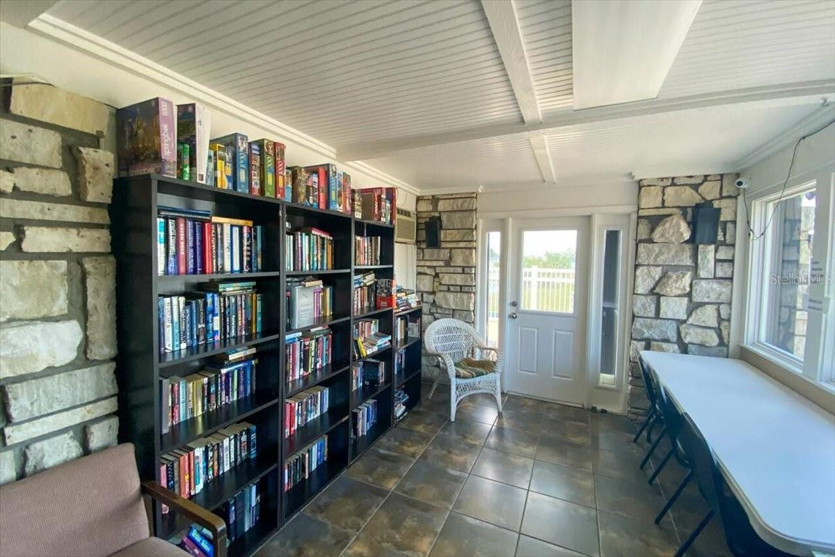 Image 39 of 43 For 6628 Thorman Road