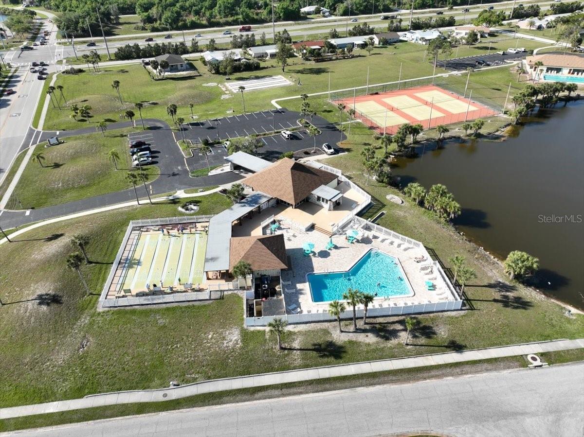 Image 41 of 43 For 6628 Thorman Road