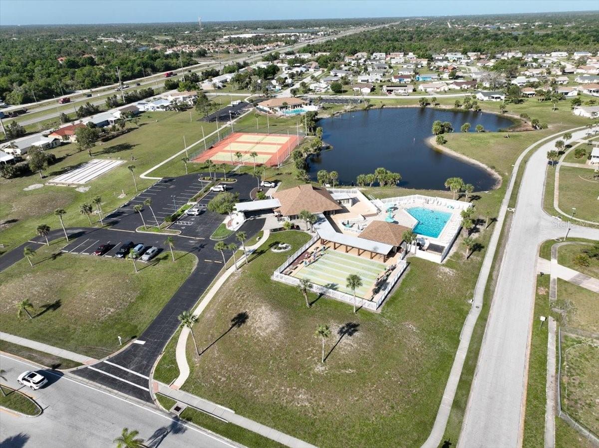 Image 42 of 43 For 6628 Thorman Road