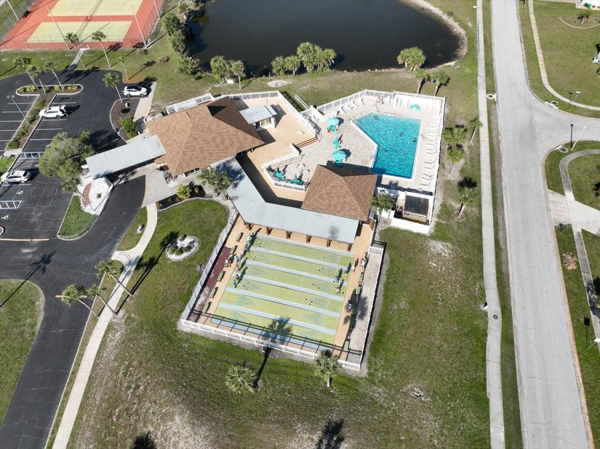 Image 43 of 43 For 6628 Thorman Road