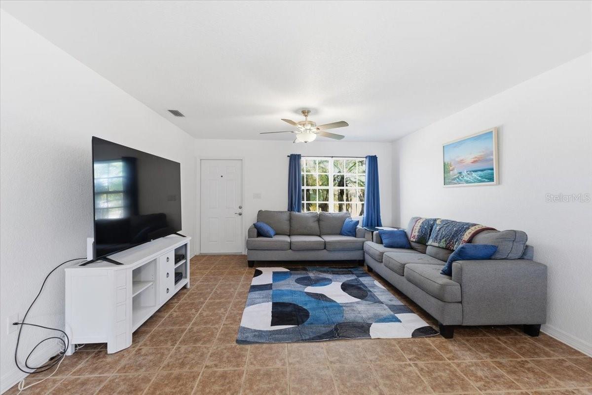 Image 5 of 43 For 6628 Thorman Road