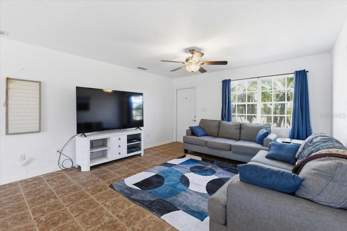 Image 6 of 43 For 6628 Thorman Road