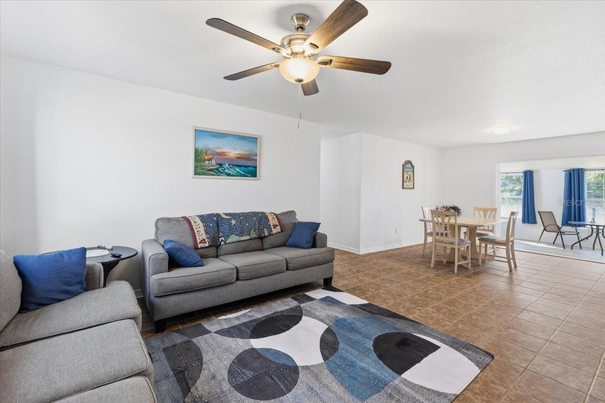 Image 7 of 43 For 6628 Thorman Road