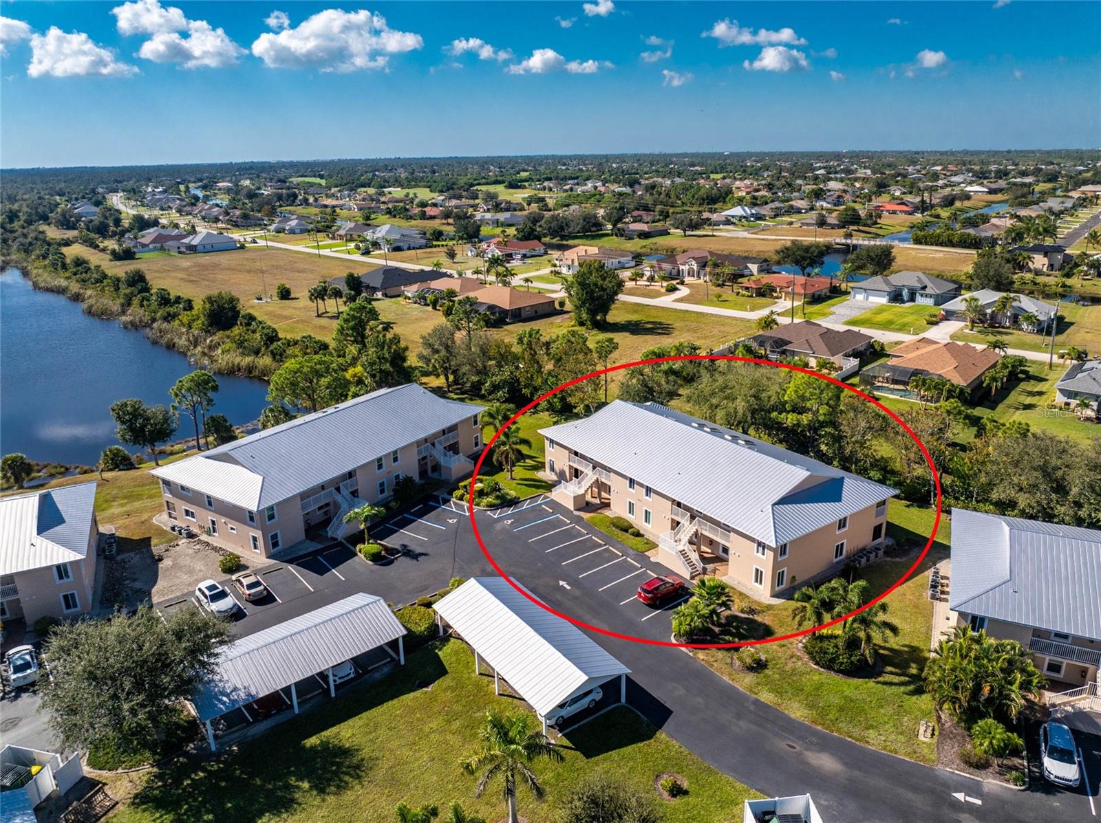 Details for 9600 Fiddlers Green Circle 109, ROTONDA WEST, FL 33947