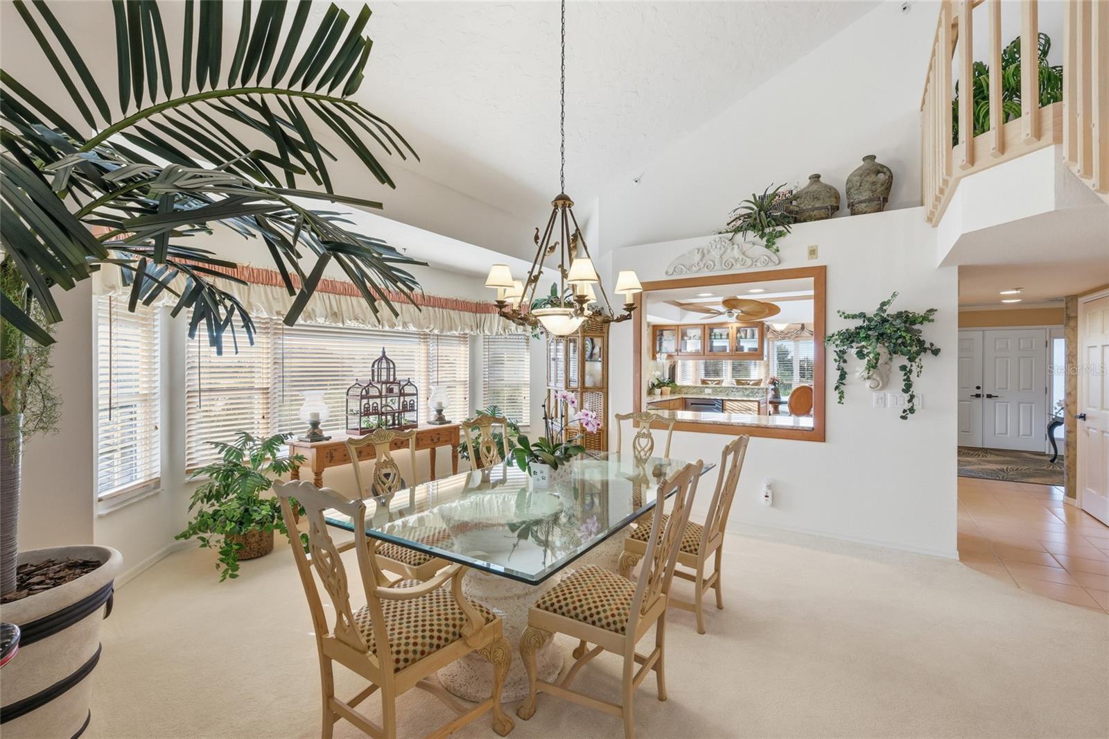 Image 13 of 69 For 11000 Placida Road 1504