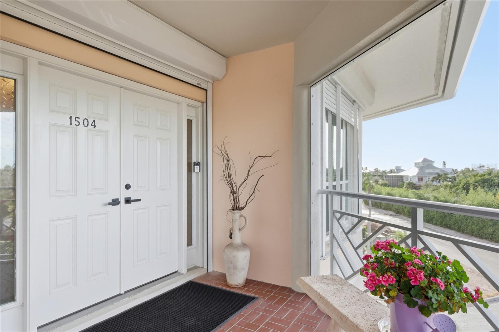 Image 15 of 69 For 11000 Placida Road 1504