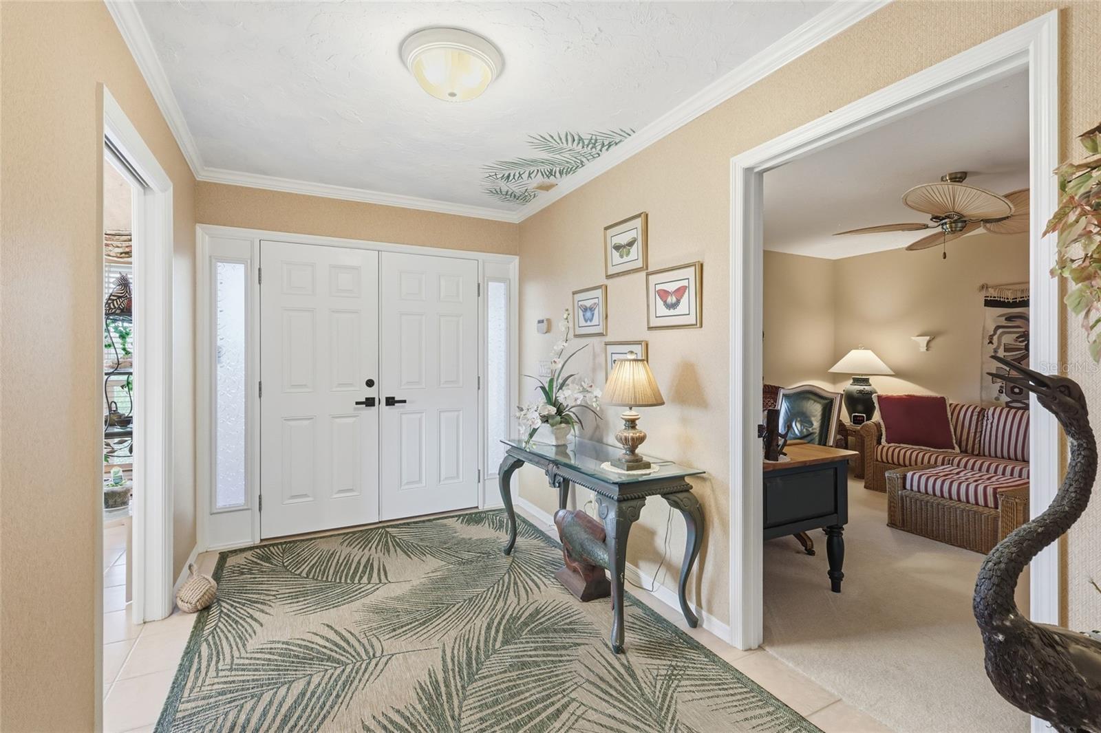 Image 17 of 69 For 11000 Placida Road 1504