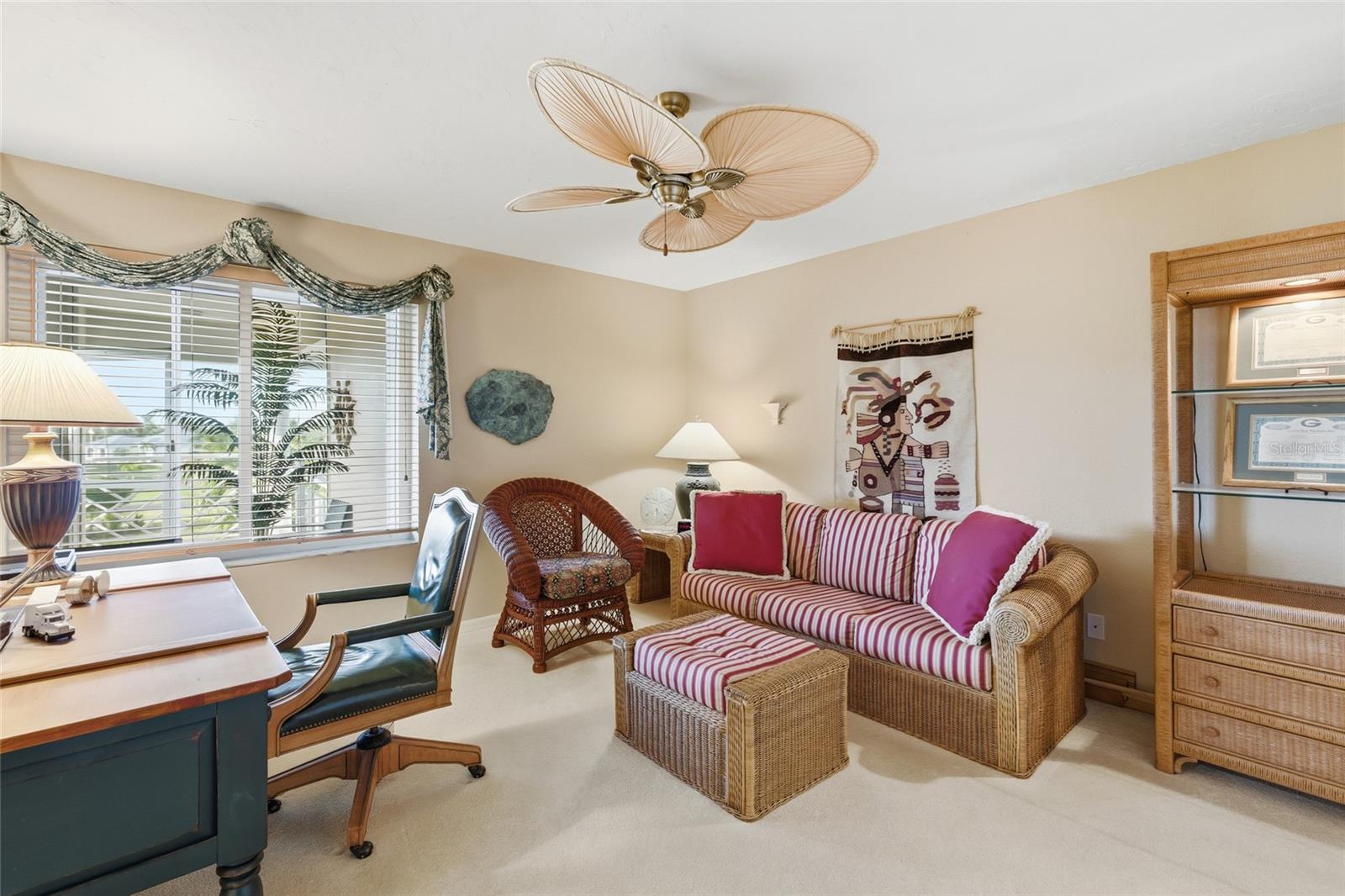 Image 18 of 69 For 11000 Placida Road 1504