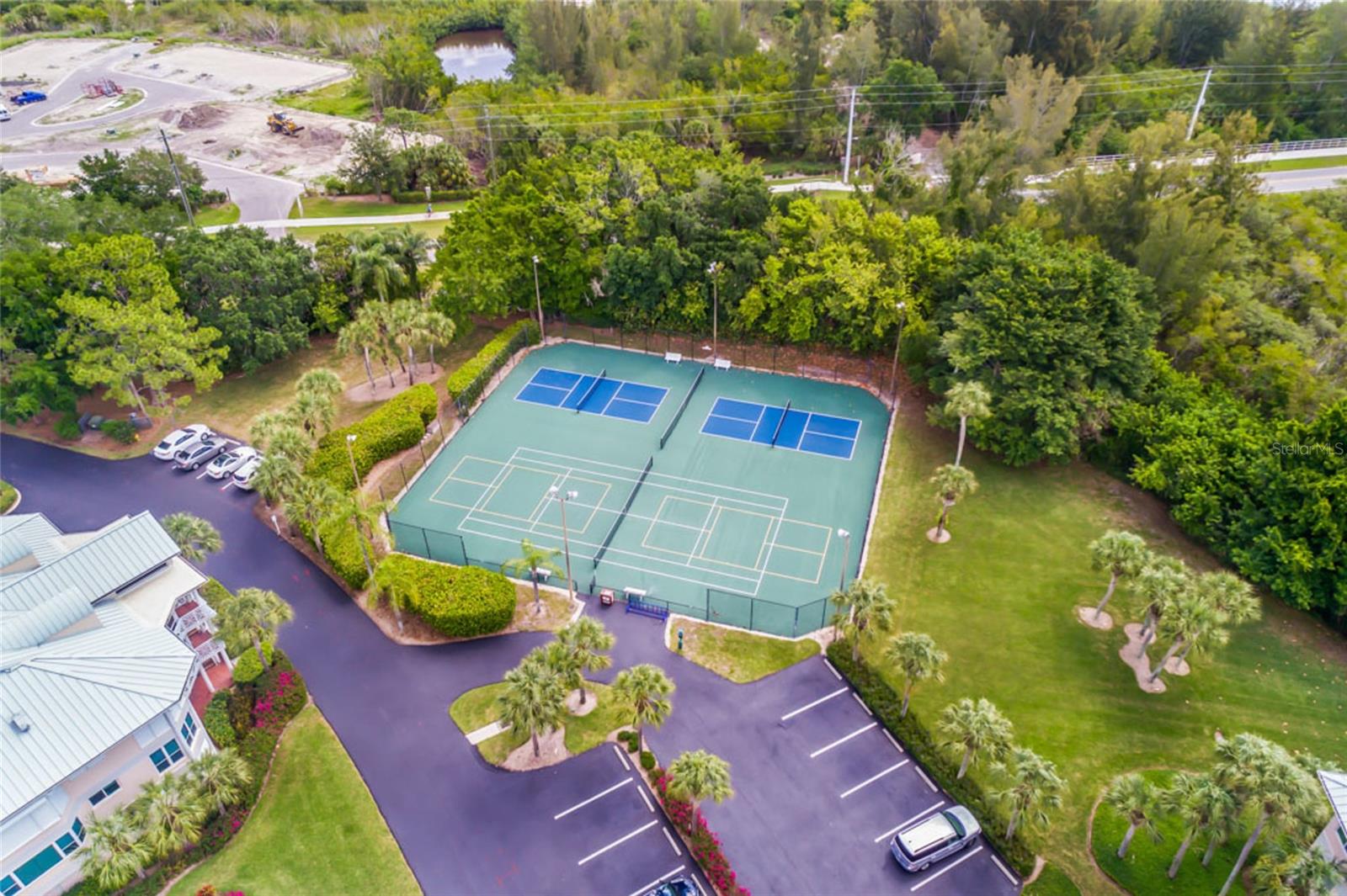 Image 56 of 69 For 11000 Placida Road 1504